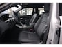 Land Rover Range Rover Evoque 1.5 P270e PHEV AWD Dynamic SE | NP € 81.214,- | Black Pack | 20'' Gloss Black | Schuifkanteldak | Cold Clima Pack