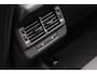 Land Rover Range Rover Evoque 1.5 P270e PHEV AWD Dynamic SE | NP € 81.214,- | Black Pack | 20'' Gloss Black | Schuifkanteldak | Cold Clima Pack