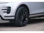 Land Rover Range Rover Evoque 1.5 P270e PHEV AWD Dynamic SE | NP € 81.214,- | Black Pack | 20'' Gloss Black | Schuifkanteldak | Cold Clima Pack