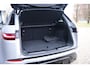 Land Rover Range Rover Evoque 1.5 P270e PHEV AWD Dynamic SE | NP € 81.214,- | Black Pack | 20'' Gloss Black | Schuifkanteldak | Cold Clima Pack