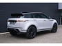 Land Rover Range Rover Evoque 1.5 P270e PHEV AWD Dynamic SE | NP € 81.214,- | Black Pack | 20'' Gloss Black | Schuifkanteldak | Cold Clima Pack