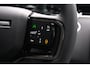 Land Rover Range Rover Evoque 1.5 P270e PHEV AWD Dynamic SE | NP € 81.214,- | Black Pack | 20'' Gloss Black | Schuifkanteldak | Cold Clima Pack