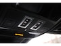 Land Rover Range Rover Evoque 1.5 P270e PHEV AWD Dynamic SE | NP € 81.214,- | Black Pack | 20'' Gloss Black | Schuifkanteldak | Cold Clima Pack