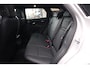 Land Rover Range Rover Evoque 1.5 P270e PHEV AWD Dynamic SE | NP € 81.214,- | Black Pack | 20'' Gloss Black | Schuifkanteldak | Cold Clima Pack