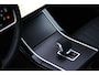Land Rover Range Rover Evoque 1.5 P270e PHEV AWD Dynamic SE | NP € 81.214,- | Black Pack | 20'' Gloss Black | Schuifkanteldak | Cold Clima Pack