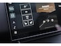 Land Rover Range Rover Evoque 1.5 P270e PHEV AWD Dynamic SE | NP € 81.214,- | Black Pack | 20'' Gloss Black | Schuifkanteldak | Cold Clima Pack