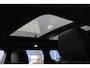 Land Rover Range Rover Evoque 1.5 P270e PHEV AWD Dynamic SE | NP € 81.214,- | Black Pack | 20'' Gloss Black | Schuifkanteldak | Cold Clima Pack