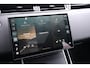 Land Rover Range Rover Evoque 1.5 P270e PHEV AWD Dynamic SE | NP € 81.214,- | Black Pack | 20'' Gloss Black | Schuifkanteldak | Cold Clima Pack