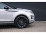 Land Rover Range Rover Evoque 1.5 P270e PHEV AWD Dynamic SE | NP € 81.214,- | Black Pack | 20'' Gloss Black | Schuifkanteldak | Cold Clima Pack