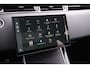 Land Rover Range Rover Evoque 1.5 P270e PHEV AWD Dynamic SE | NP € 81.214,- | Black Pack | 20'' Gloss Black | Schuifkanteldak | Cold Clima Pack