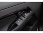 Land Rover Range Rover Evoque 1.5 P270e PHEV AWD Dynamic SE | NP € 81.214,- | Black Pack | 20'' Gloss Black | Schuifkanteldak | Cold Clima Pack