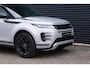 Land Rover Range Rover Evoque 1.5 P270e PHEV AWD Dynamic SE | NP € 81.214,- | Black Pack | 20'' Gloss Black | Schuifkanteldak | Cold Clima Pack