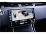 Land Rover Range Rover Evoque 1.5 P270e PHEV AWD Dynamic SE | NP € 81.214,- | Black Pack | 20'' Gloss Black | Schuifkanteldak | Cold Clima Pack