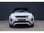 Land Rover Range Rover Evoque 1.5 P270e PHEV AWD Dynamic SE | NP € 81.214,- | Black Pack | 20'' Gloss Black | Schuifkanteldak | Cold Clima Pack