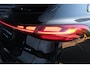 Audi Q5 2.0 TFSI e-hybrid quattro S edition Direct leverbaar | Glazen dak | 21'' | Trekhaak | B&O |