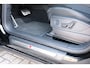 Audi Q5 2.0 TFSI e-hybrid quattro S edition Direct leverbaar | Glazen dak | 21'' | Trekhaak | B&O |