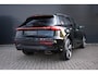 Audi Q5 2.0 TFSI e-hybrid quattro S edition Direct leverbaar | Glazen dak | 21'' | Trekhaak | B&O |