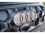 Audi Q5 2.0 TFSI e-hybrid quattro S edition Direct leverbaar | Glazen dak | 21'' | Trekhaak | B&O |