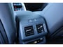 Audi Q5 2.0 TFSI e-hybrid quattro S edition Direct leverbaar | Glazen dak | 21'' | Trekhaak | B&O |