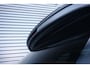 Audi Q5 2.0 TFSI e-hybrid quattro S edition Direct leverbaar | Glazen dak | 21'' | Trekhaak | B&O |