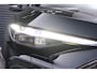 Audi Q5 2.0 TFSI e-hybrid quattro S edition Direct leverbaar | Glazen dak | 21'' | Trekhaak | B&O |