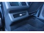 Audi Q5 2.0 TFSI e-hybrid quattro S edition Direct leverbaar | Glazen dak | 21'' | Trekhaak | B&O |