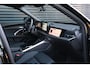 Audi Q5 2.0 TFSI e-hybrid quattro S edition Direct leverbaar | Glazen dak | 21'' | Trekhaak | B&O |