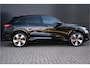 Audi Q5 2.0 TFSI e-hybrid quattro S edition Direct leverbaar | Glazen dak | 21'' | Trekhaak | B&O |
