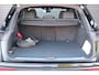 Audi Q5 2.0 TFSI e-hybrid quattro S edition Direct leverbaar | Glazen dak | 21'' | Trekhaak | B&O |