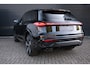 Audi Q5 2.0 TFSI e-hybrid quattro S edition Direct leverbaar | Glazen dak | 21'' | Trekhaak | B&O |