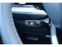 Audi Q5 2.0 TFSI e-hybrid quattro S edition Direct leverbaar | Glazen dak | 21'' | Trekhaak | B&O |