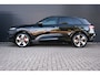 Audi Q5 2.0 TFSI e-hybrid quattro S edition Direct leverbaar | Glazen dak | 21'' | Trekhaak | B&O |