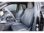 Audi Q5 2.0 TFSI e-hybrid quattro S edition Direct leverbaar | Glazen dak | 21'' | Trekhaak | B&O |
