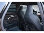 Audi Q5 2.0 TFSI e-hybrid quattro S edition Direct leverbaar | Glazen dak | 21'' | Trekhaak | B&O |