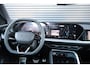 Audi Q5 2.0 TFSI e-hybrid quattro S edition Direct leverbaar | Glazen dak | 21'' | Trekhaak | B&O |