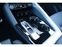 Audi Q5 2.0 TFSI e-hybrid quattro S edition Direct leverbaar | Glazen dak | 21'' | Trekhaak | B&O |