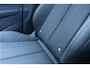 Audi Q5 2.0 TFSI e-hybrid quattro S edition Direct leverbaar | Glazen dak | 21'' | Trekhaak | B&O |