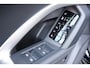 Audi Q5 2.0 TFSI e-hybrid quattro S edition Direct leverbaar | Glazen dak | 21'' | Trekhaak | B&O |
