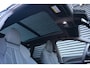 Audi Q5 2.0 TFSI e-hybrid quattro S edition Direct leverbaar | Glazen dak | 21'' | Trekhaak | B&O |