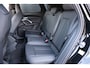 Audi Q5 2.0 TFSI e-hybrid quattro S edition Direct leverbaar | Glazen dak | 21'' | Trekhaak | B&O |