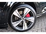 Audi Q5 2.0 TFSI e-hybrid quattro S edition Direct leverbaar | Glazen dak | 21'' | Trekhaak | B&O |