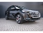 Audi Q5 2.0 TFSI e-hybrid quattro S edition Direct leverbaar | Glazen dak | 21'' | Trekhaak | B&O |
