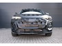 Audi Q5 2.0 TFSI e-hybrid quattro S edition Direct leverbaar | Glazen dak | 21'' | Trekhaak | B&O |
