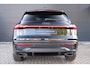 Audi Q5 2.0 TFSI e-hybrid quattro S edition Direct leverbaar | Glazen dak | 21'' | Trekhaak | B&O |