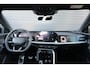 Audi Q5 2.0 TFSI e-hybrid quattro S edition Direct leverbaar | Glazen dak | 21'' | Trekhaak | B&O |