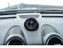 Porsche 718 GT4 4.0 CHRONO PLUS | PASM | ALCANTARA | CARBON