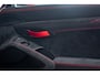 Porsche 718 GT4 4.0 CHRONO PLUS | PASM | ALCANTARA | CARBON