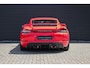 Porsche 718 GT4 4.0 CHRONO PLUS | PASM | ALCANTARA | CARBON