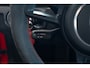 Porsche 718 GT4 4.0 CHRONO PLUS | PASM | ALCANTARA | CARBON