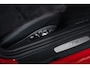 Porsche 718 GT4 4.0 CHRONO PLUS | PASM | ALCANTARA | CARBON